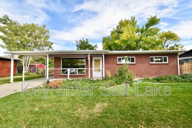 property at 1308 Sonata St