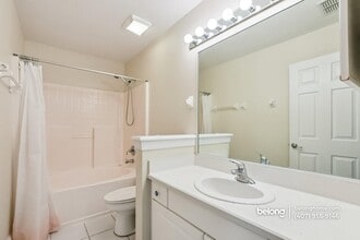 1441 Place Vendome in Winter Park, FL - Building Photo - Building Photo