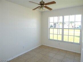 135 SE 29th St in Cape Coral, FL - Building Photo - Building Photo