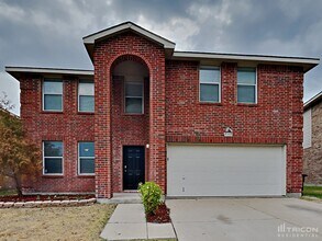 5305 Riverflat Ct in Fort Worth, TX - Building Photo - Building Photo
