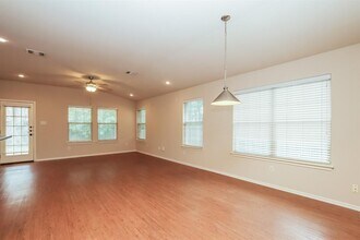 16616 Fowler Mill Cove in Austin, TX - Building Photo - Building Photo