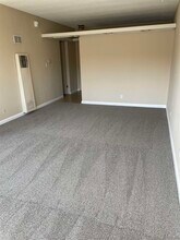 2089 Chatsworth Blvd in San Diego, CA - Building Photo - Building Photo