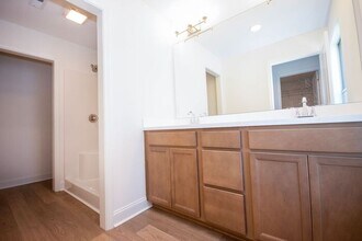 3411 Majestic Hills Way in Knoxville, TN - Building Photo - Building Photo