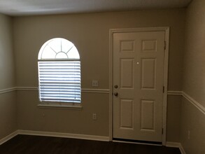 87211 Kipling Dr in Yulee, FL - Building Photo - Building Photo