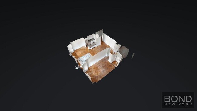 240 E 82nd St in New York, NY - Building Photo - Building Photo