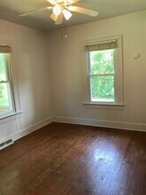 4153 State Hwy 49 in Burlington, NC - Building Photo - Building Photo