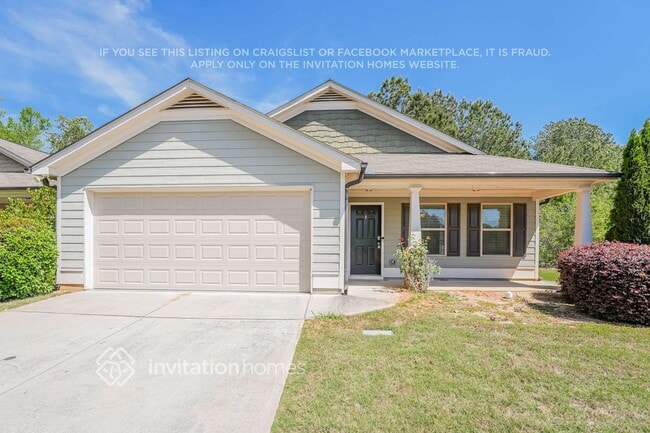 property at 10 Fernhill Ct