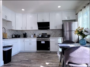 0000 Adelia Ave in South El Monte, CA - Building Photo - Building Photo