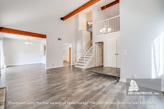 7886 Shell Cir in Huntington Beach, CA - Building Photo - Building Photo