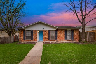 9230 Millwood Dr in Rowlett, TX - Building Photo - Building Photo