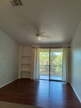 8910 Legacy Ct in Kissimmee, FL - Building Photo - Building Photo