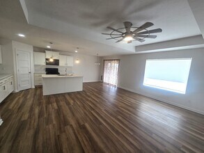 2622 W Brook Ridge St in Springfield, MO - Building Photo - Building Photo