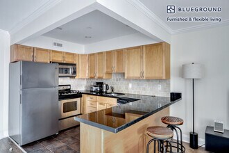 143 Mulberry St in New York, NY - Building Photo - Building Photo