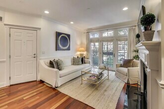 1510 N Cleveland Ave in Chicago, IL - Building Photo - Building Photo