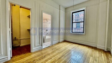 45 Tiemann Pl in New York, NY - Building Photo - Building Photo