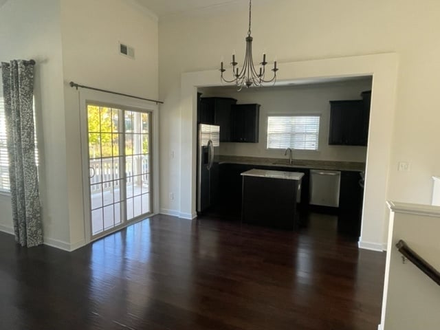property at 14525 Crociani Dr