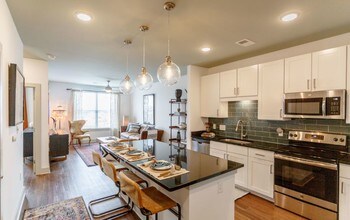 Station Lofts Apartments Nashville Tn For Rent 107photos