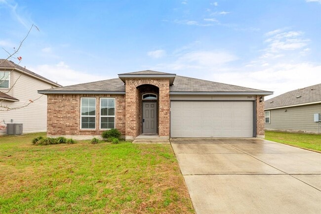 property at 1509 Birmingham Dr