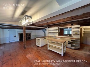 120 S Main St in Hanover, NH - Building Photo - Building Photo
