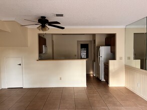 30 E Brown Rd, Unit 1032 in Mesa, AZ - Building Photo - Building Photo