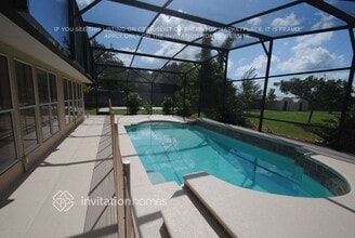 11050 Oswalt Rd in Clermont, FL - Building Photo - Building Photo