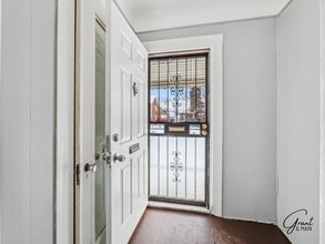 14611 Sussex St in Detroit, MI - Building Photo - Building Photo