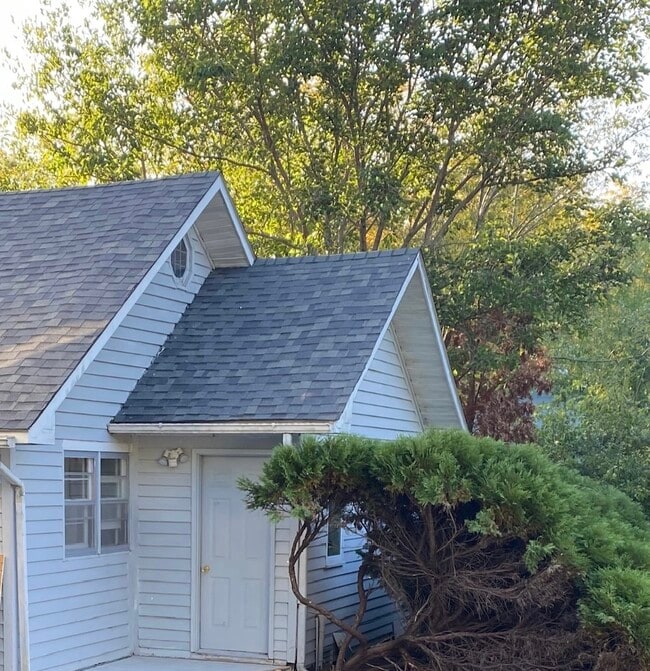 900 French St Rentals in Fairfield, IA