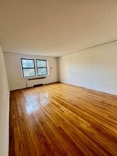 309 Hayward Ave in Mount Vernon, NY - Building Photo - Building Photo