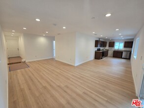 14756 Lemay St in Los Angeles, CA - Building Photo - Building Photo