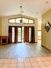 2700 NW 112th Ave in Coral Springs, FL - Building Photo - Building Photo