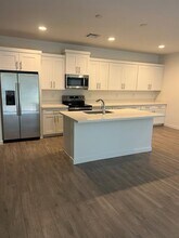 1779 S Pecos Dr in Casa Grande, AZ - Building Photo - Building Photo