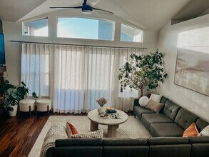 14343 E 1st Dr, Unit 307 in Aurora, CO - Building Photo - Building Photo