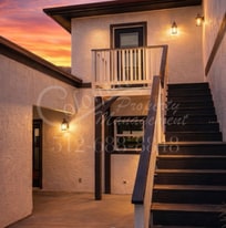 426 Seawind St in Lakeway, TX - Building Photo