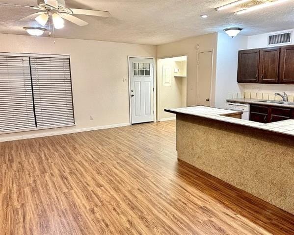521 Hanover Dr in Allen, TX - Building Photo - Building Photo