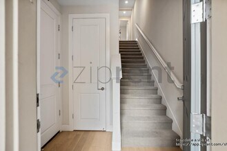 31 Catania Common in Fremont, CA - Building Photo - Building Photo