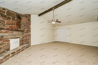 6905 S Oswego Ave in Tulsa, OK - Building Photo - Building Photo