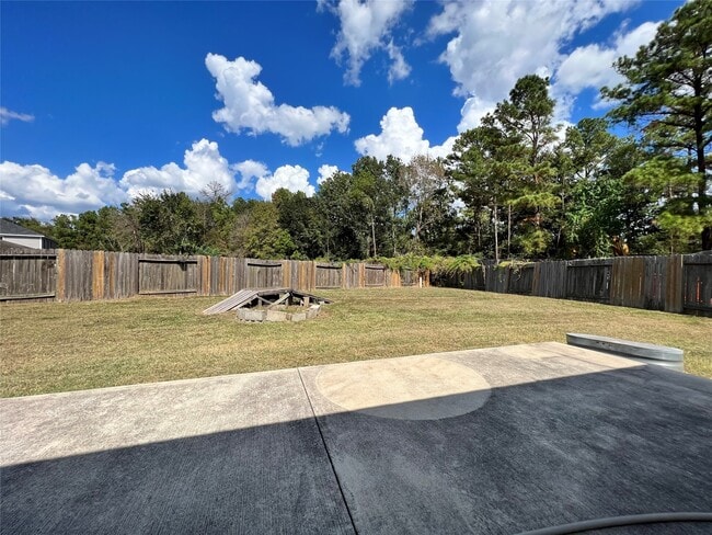 710 Cape Cottage Ln in Spring, TX - Building Photo - Building Photo