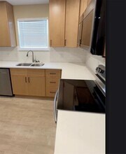 713 Harris Ave in Austin, TX - Building Photo - Building Photo