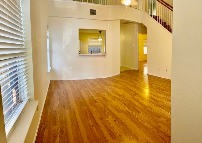 1004 Sweet Melissa Dr in Pflugerville, TX - Foto de edificio - Building Photo