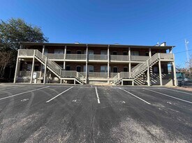 129 Talbot Ave in Memphis, TN - Building Photo