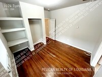 1024 Tupelo St in New Orleans, LA - Building Photo - Building Photo