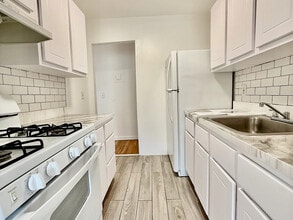 29 Fero St in Yonkers, NY - Building Photo - Building Photo