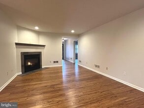 330 Parkwood Dr in Chambersburg, PA - Building Photo - Building Photo