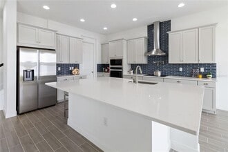 18441 Mowry Ct in Orlando, FL - Building Photo - Building Photo