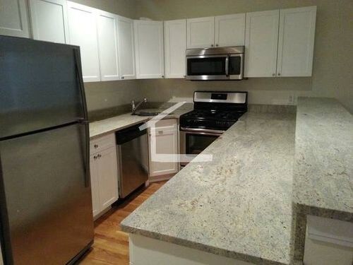 316 St Paul St-Unit -N2 in Brookline, MA - Building Photo