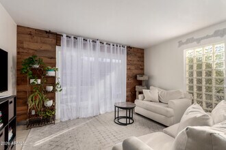 3655 N 5th Ave in Phoenix, AZ - Building Photo - Building Photo