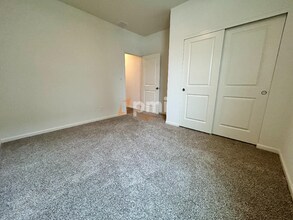 10360 Blaine St in Saint John, IN - Building Photo - Building Photo