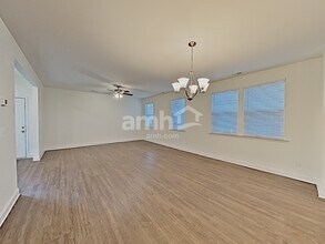 427 Catawba St in Belmont, NC - Building Photo - Building Photo