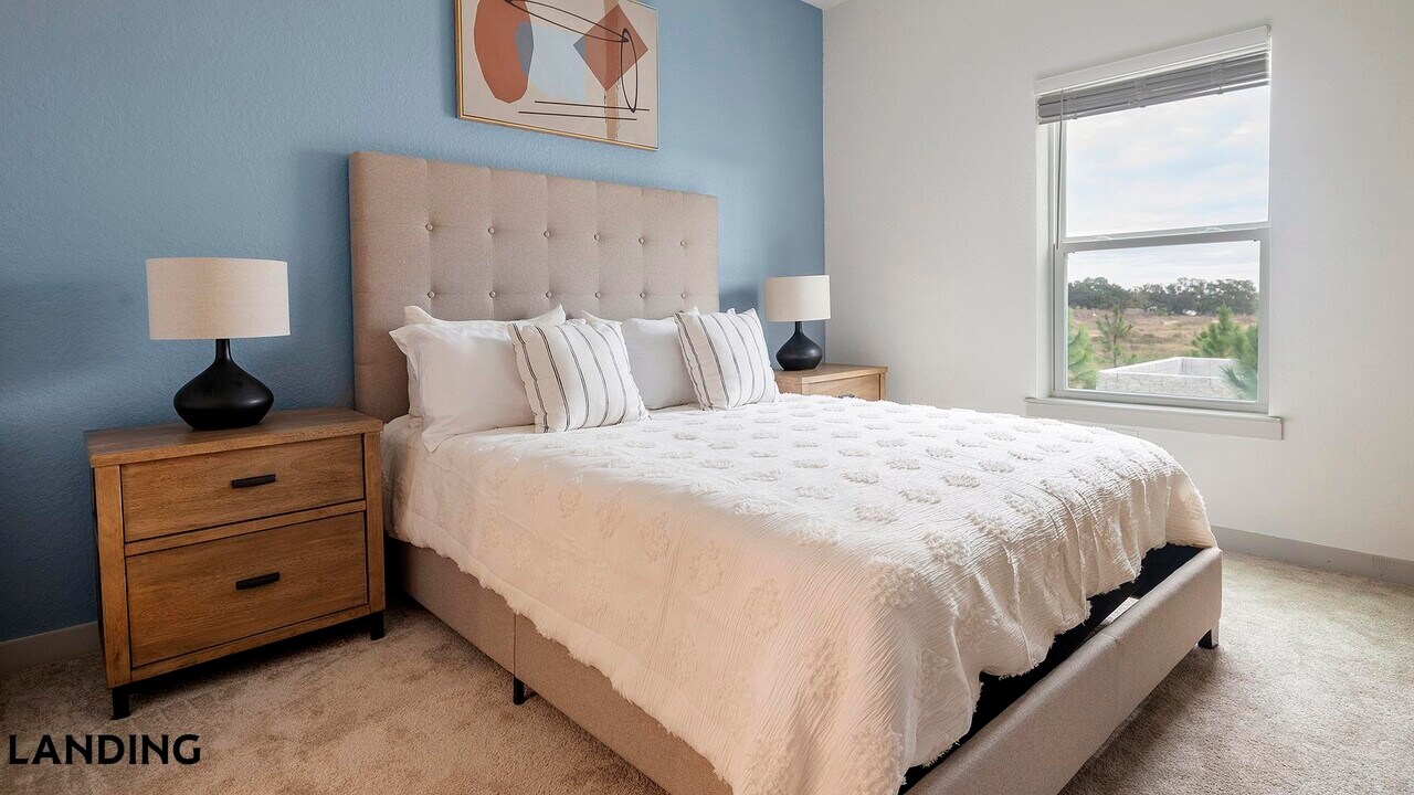 12020 Brush Hl Rd, Unit 3-207 in Wildwood, FL - Foto de edificio