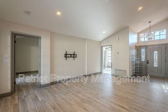 10986 E Altadena Dr in Scottsdale, AZ - Building Photo - Building Photo